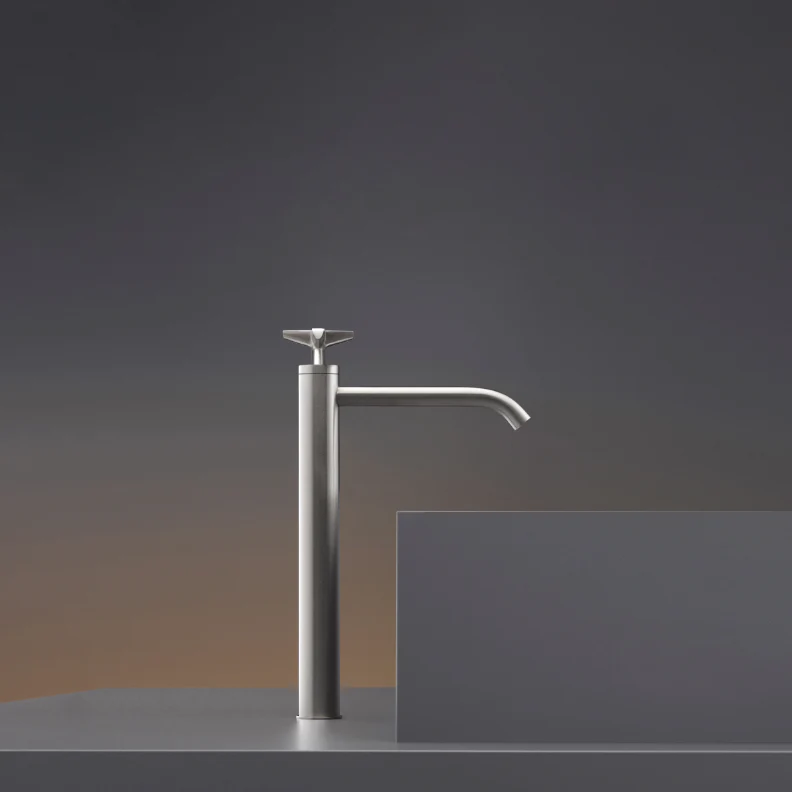 CRX45 | Faucet by CEA Design - $944.00 - $2,034.00 - Image 1
