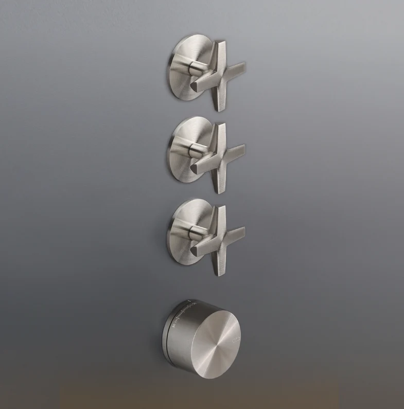 CRX54 | Mixer by CEA Design - $4,427.00 - $6,062.00 - Image 1