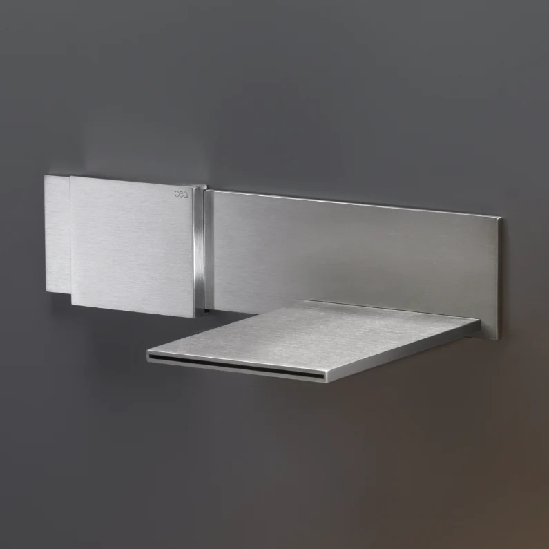 REG06 | Faucet by CEA Design - $3,862.00 - $5,915.00 - Image 1