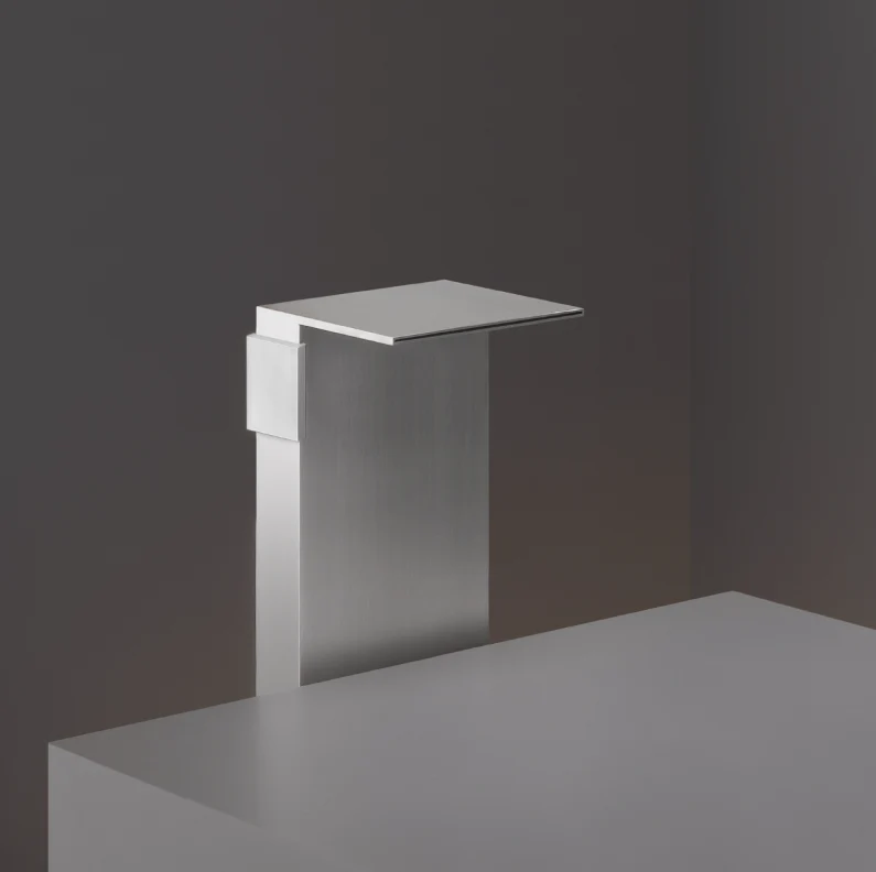 REG08 | Faucet by CEA Design - $5,397.00 - $18,149.00 - Image 1