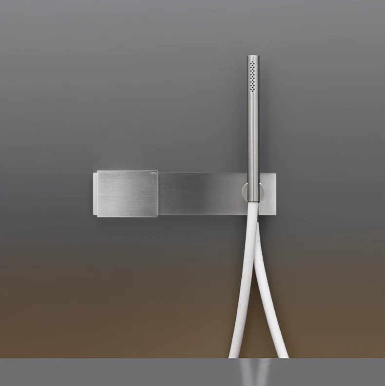 REG10 | Mixer Set by CEA Design - $3,181.00 - $4,389.00 - Image 1