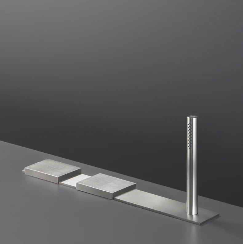 REG13 | Mixer Set by CEA Design - $5,636.00 - $8,353.00 - Image 1