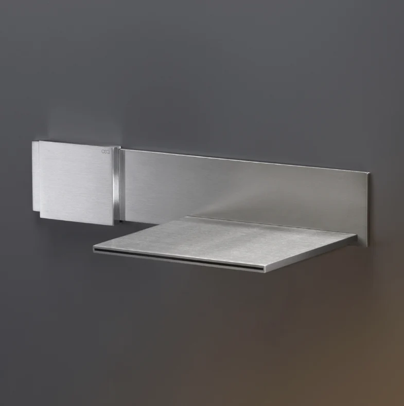 REG15 | Mixer Set by CEA Design - $4,160.00 - $6,664.00 - Image 1