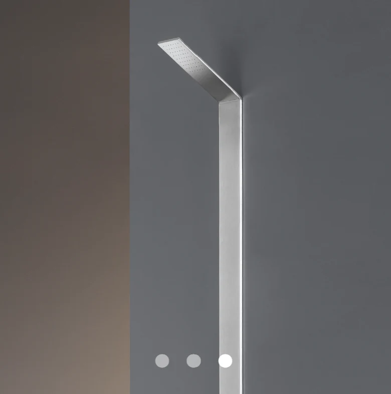 REG20 | Shower Set by CEA Design - $6,950.00 - $22,648.00 - Image 3