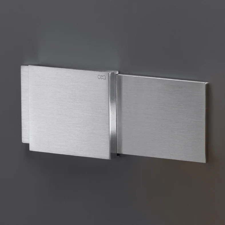 REG30 | Mixer by CEA Design - $2,254.00 - $3,355.00 - Image 1