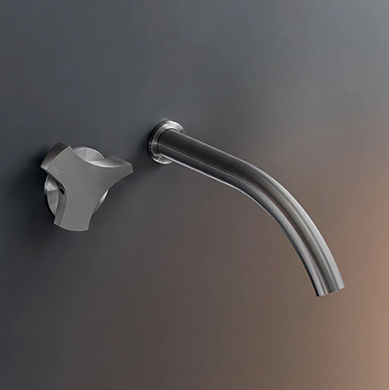 ZIQ59 | Faucet by CEA Design - $1,859.00 - $2,624.00 - Image 1