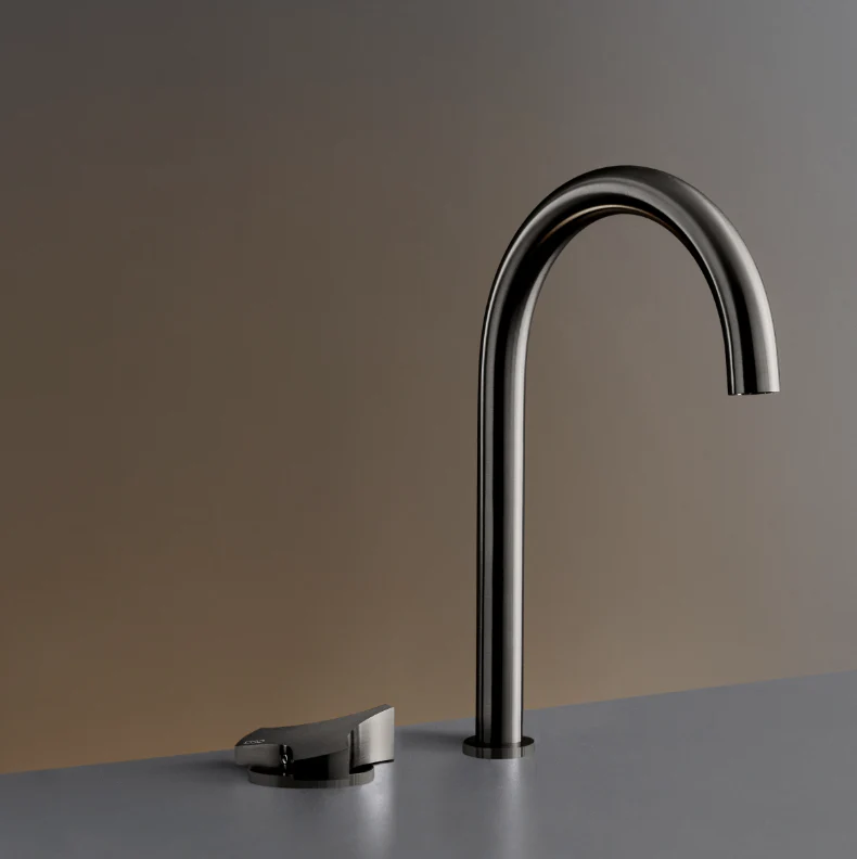 ZIQ34 | Faucet by CEA Design - $1,192.00 - $2,152.00 - Image 1