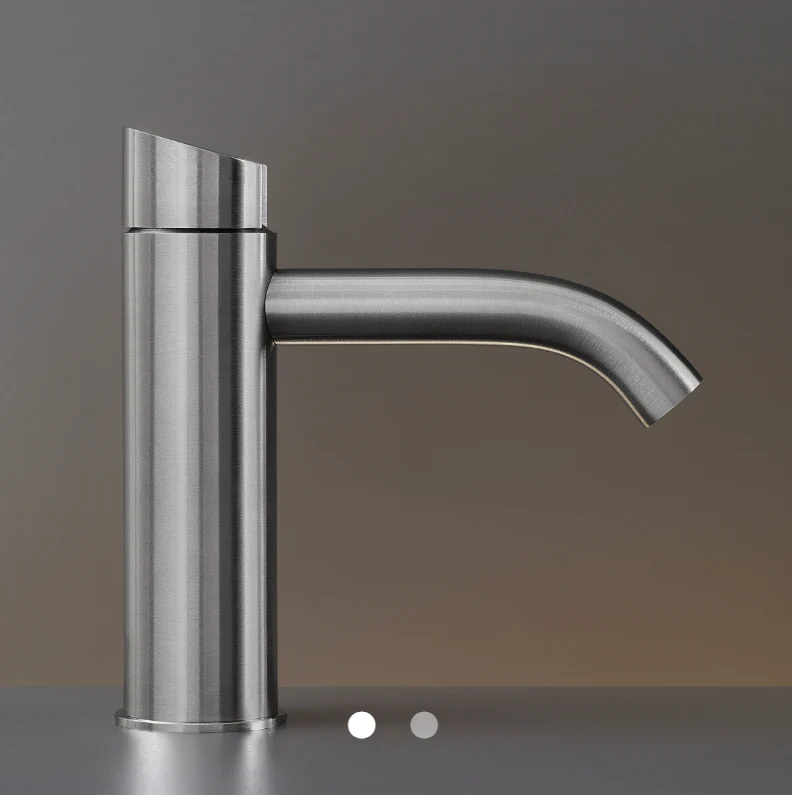 ZIQ39 | Faucet by CEA Design – 2.00 – ,432.00
