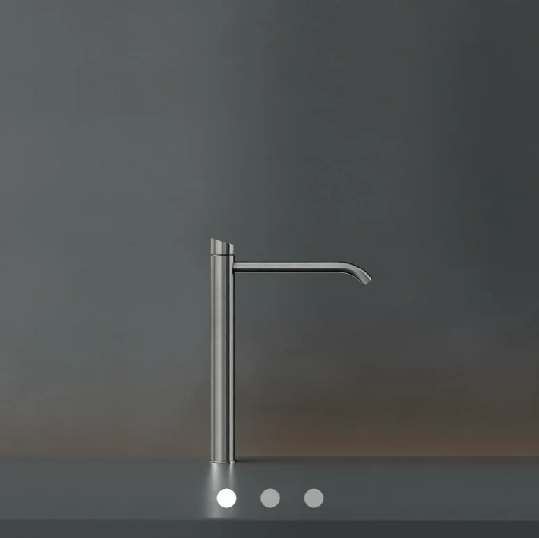 ZIQ54 | Faucet by CEA Design – 9.00 – ,894.00