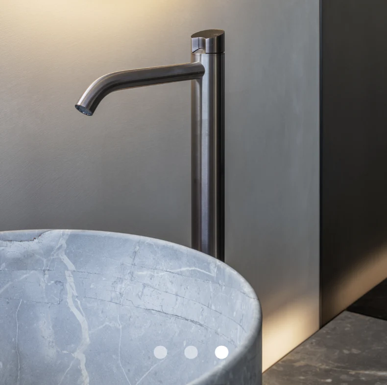 ZIQ54 | Faucet by CEA Design - $859.00 - $1,894.00 - Image 3