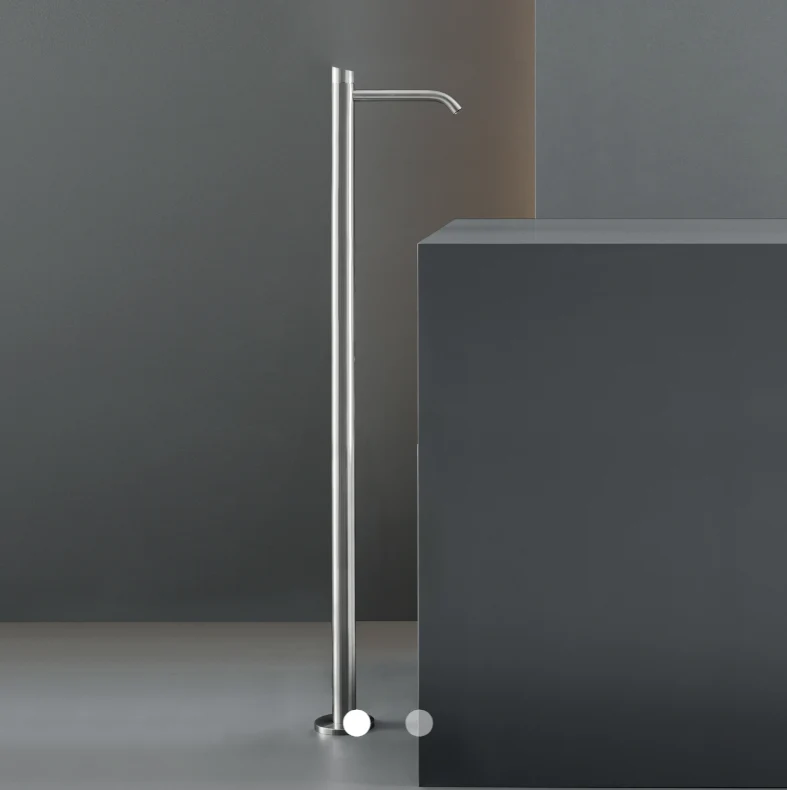 ZIQ41 | Faucet by CEA Design – ,802.00 – ,277.00