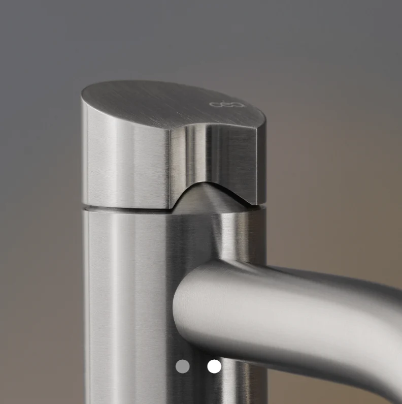 ZIQ41 | Faucet by CEA Design - $1,802.00 - $5,277.00 - Image 2