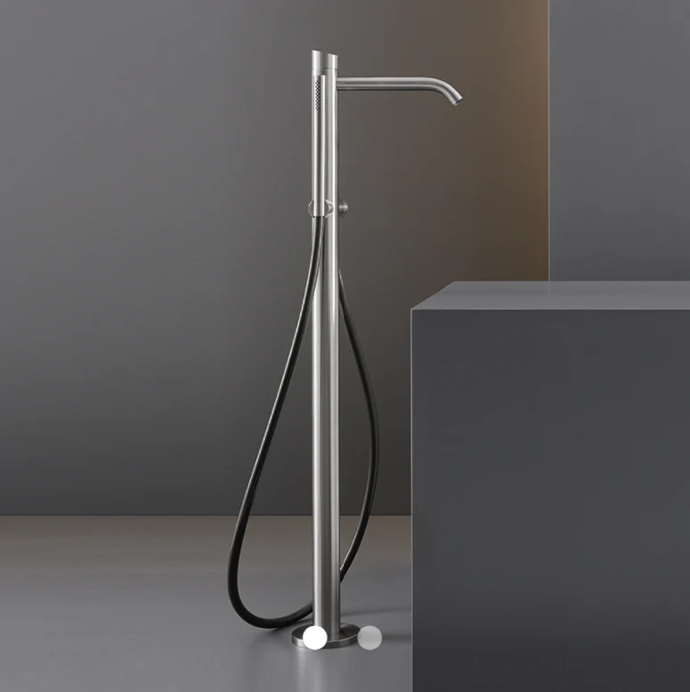 ZIQ51 | Mixer by CEA Design – ,597.00 – ,532.00