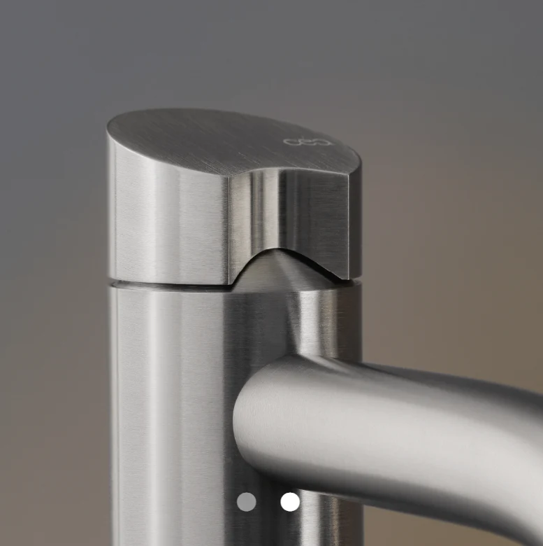 ZIQ51 | Mixer by CEA Design - $2,597.00 - $7,532.00 - Image 2