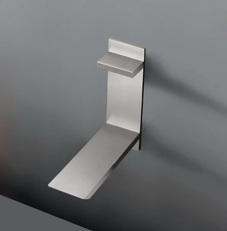 BAR15 | Faucet by CEA Design – ,144.00 – ,837.00