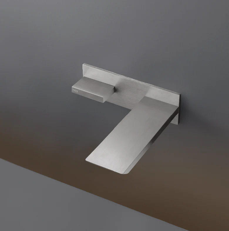 BAR16 | Faucet by CEA Design – ,144.00 – ,837.00