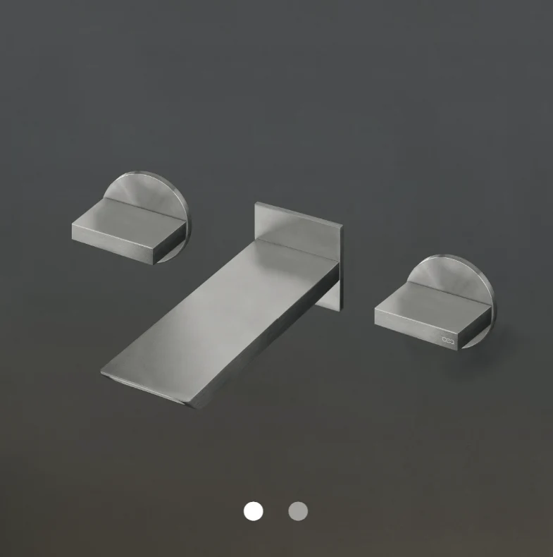 BAR26 | Faucet by CEA Design – ,633.00 – ,362.00