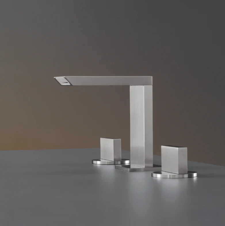 BAR29 | Faucet by CEA Design – ,904.00 – ,040.00
