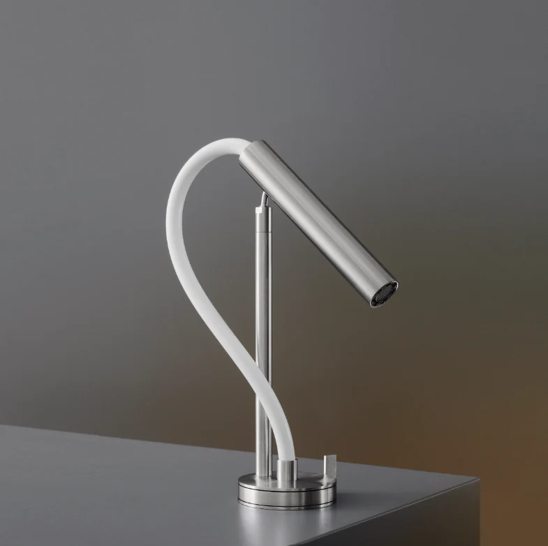 AST02 | Faucet by CEA Design – ,544.00 – ,781.00
