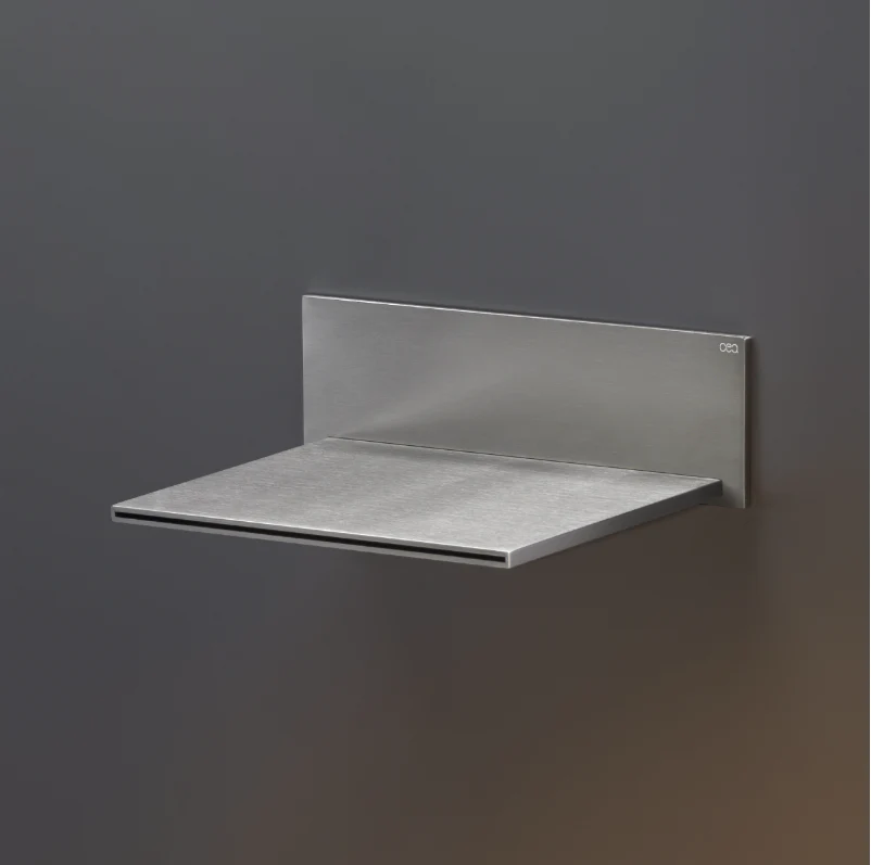 FRE101 | Waterfall Jet by CEA Design – ,552.00 – ,104.00