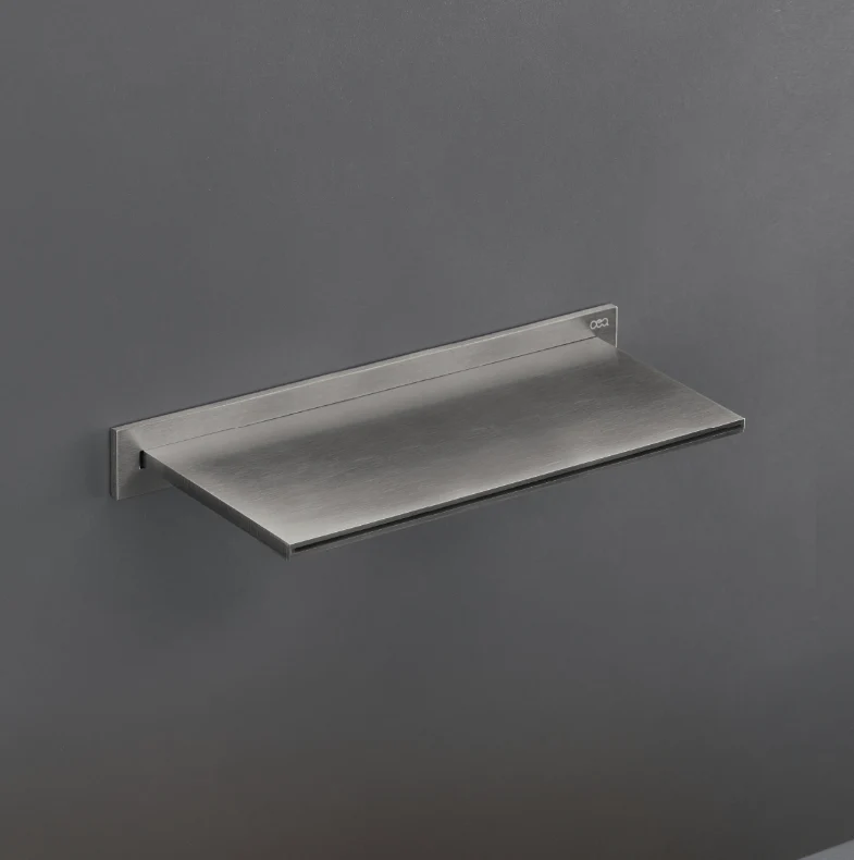 FRE14 | Waterfall Jet by CEA Design – ,600.00 – ,558.00