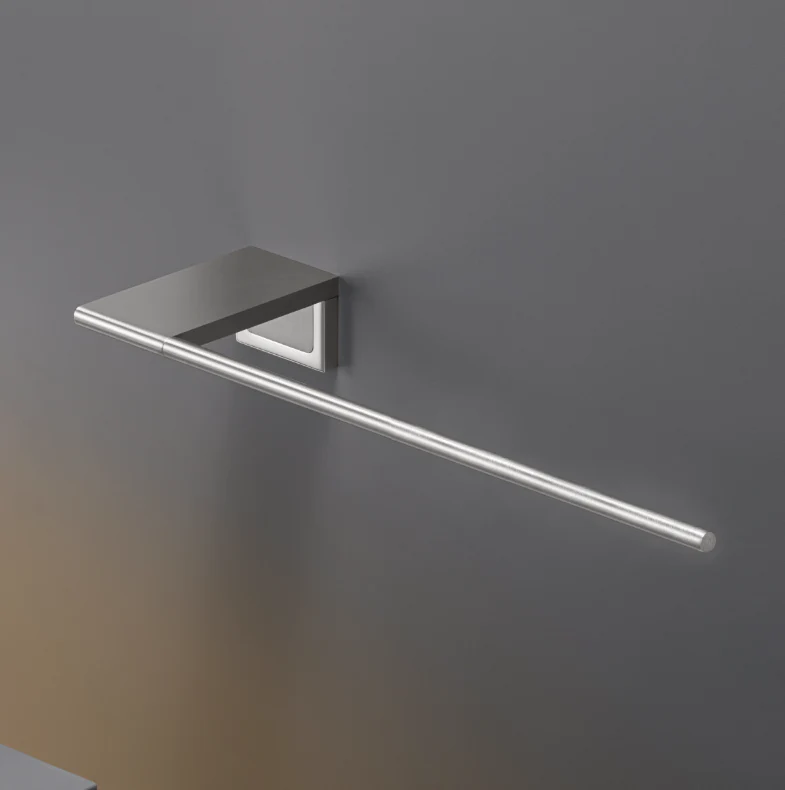 DET109 | Towel Bar by CEA Design – 8.00 – 3.00