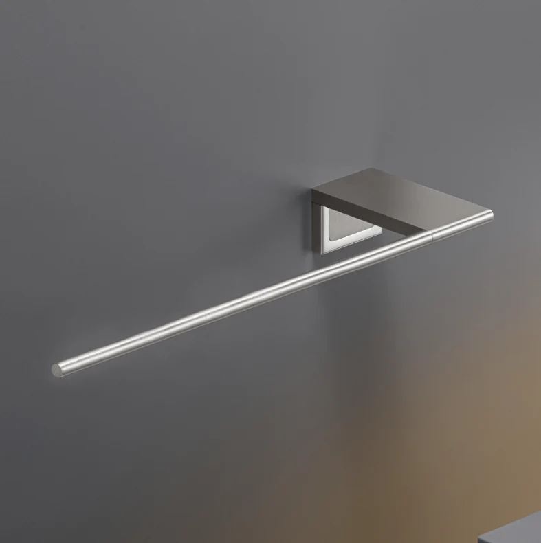 DET111 | Towel Bar by CEA Design – 8.00 – 3.00