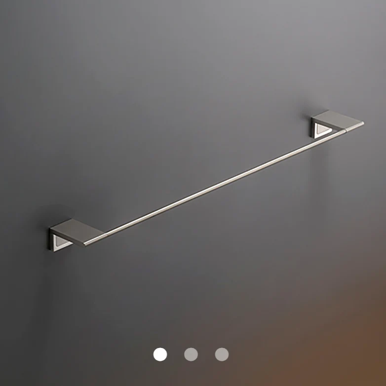DET113 | Towel Bar by CEA Design – 2.00 – ,368.00