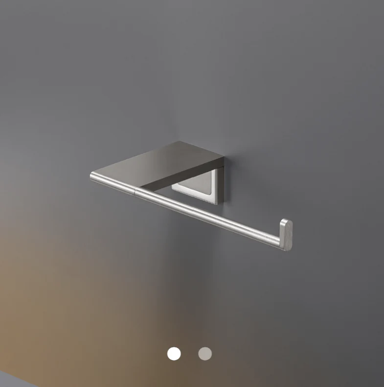 DET121 | Toilet-roll Holder by CEA Design – 4.00 – 4.00