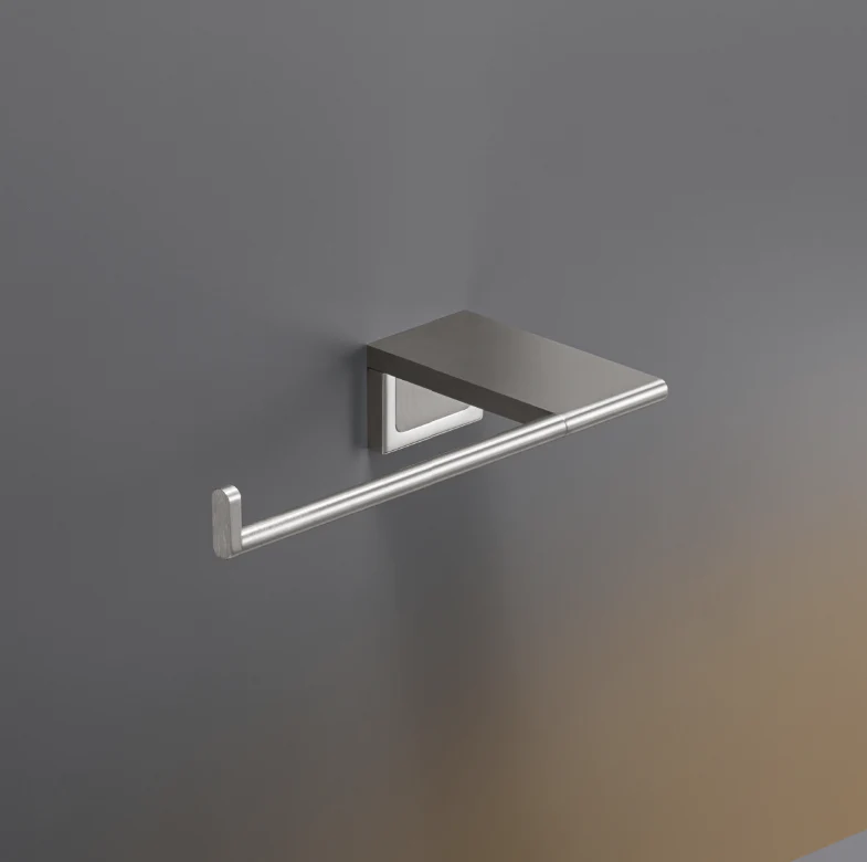 DET123 | Toilet-roll Holder by CEA Design – 4.00 – 4.00