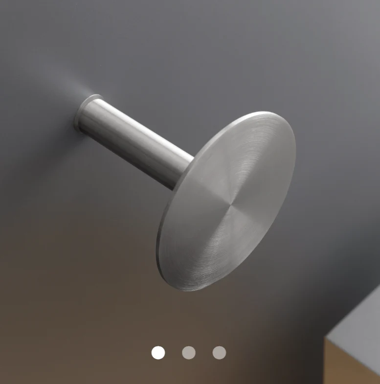 GIO06 | Toilet-roll Holder by CEA Design - $278.00 - $869.00 - Image 1