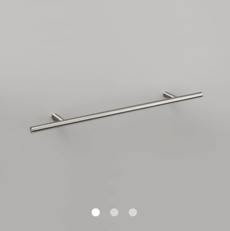 OPS103 | Towel Bar by CEA Design - $240.00 - $906.00 - Image 1