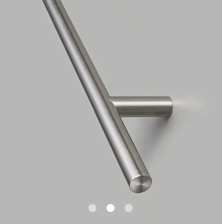 OPS103 | Towel Bar by CEA Design - $240.00 - $906.00 - Image 2