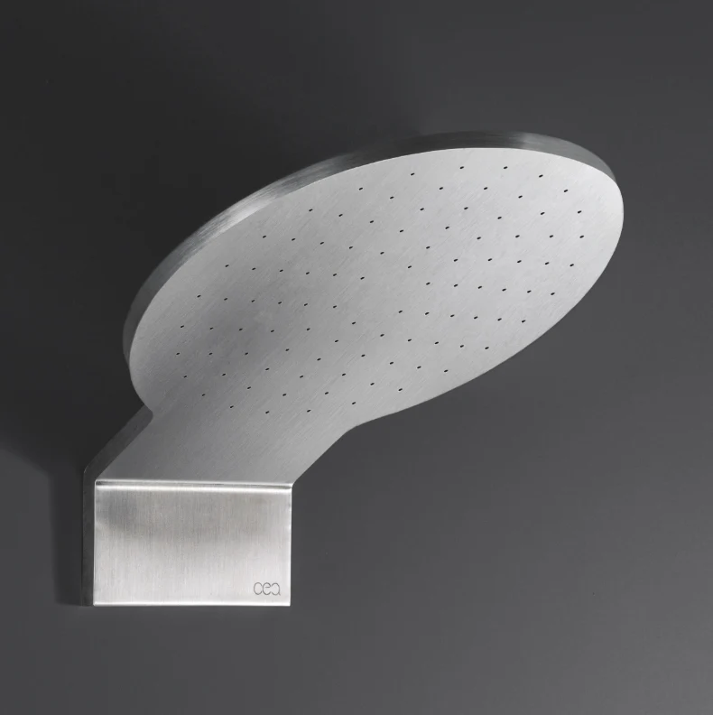 FRE178 | Shower by CEA Design – ,084.00 – ,059.00