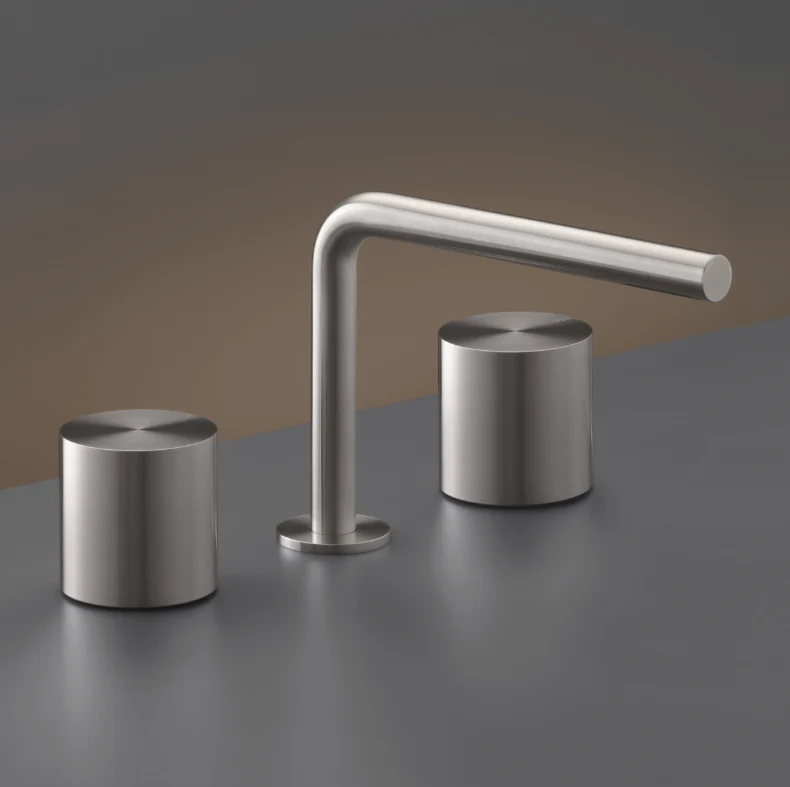 OPS03 | Faucet by CEA Design – ,016.00 – ,272.00