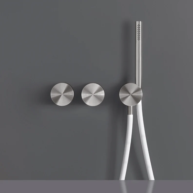 OPS24 | Mixer by CEA Design – ,269.00 – ,360.00