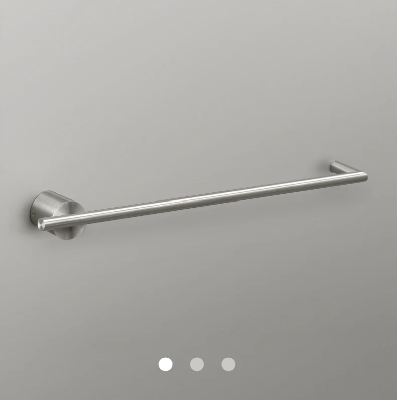 AEQB01 | Towel Warmer by CEA Design – ,950.00- ,136.00