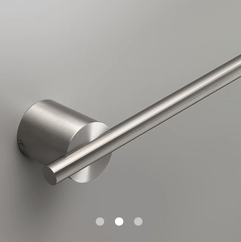 AEQB01 | Towel Warmer by CEA Design - $1,950.00- $2,136.00 - Image 2