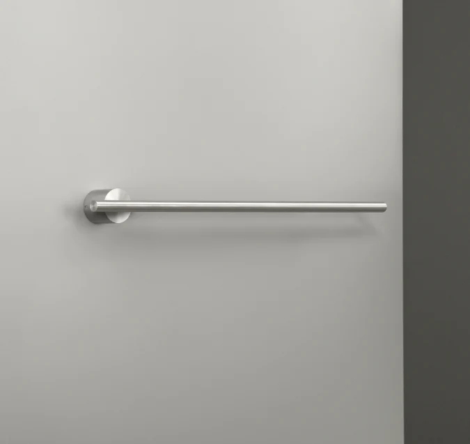 AEQB01 | Towel Warmer by CEA Design - $1,950.00- $2,136.00 - Image 3