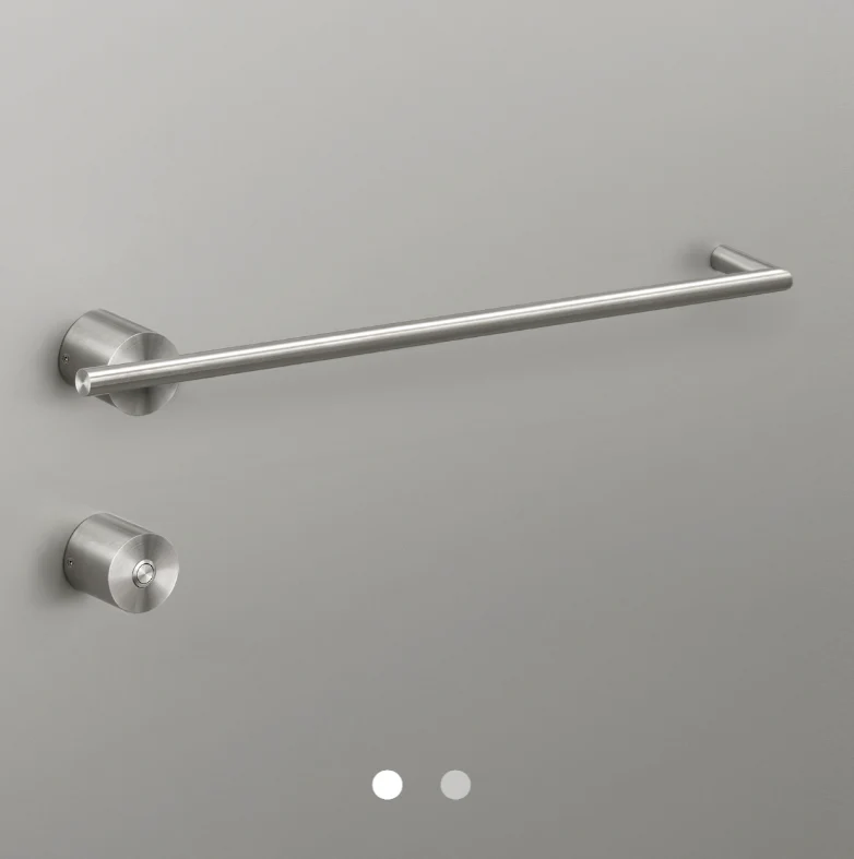 AEQB11 | Towel Warmer by CEA Design – ,602.00 – ,346.00