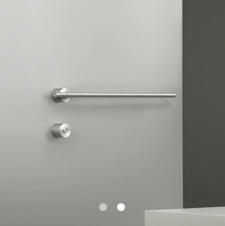 AEQB11 | Towel Warmer by CEA Design - $2,602.00 - $3,346.00 - Image 2