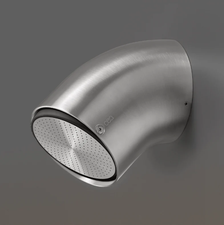 FRE150 | Shower Head by CEA Design – ,294.00 – ,705.00