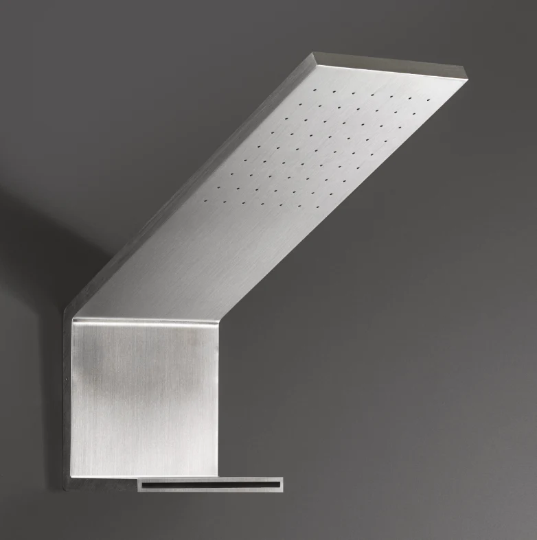 FRE168 | Shower Head by CEA Design – ,078.00 – ,886.00