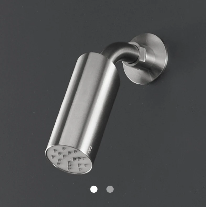 NEU39 | Shower Head by CEA Design - $998.00 - $1,894.00 - Image 1