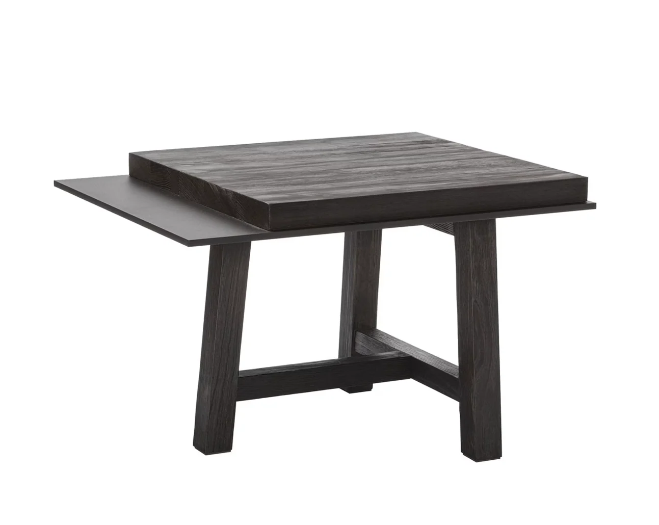 GIOBAGNARA | TEMAKI PINEWOOD SIDE TABLE | $4,435.00 - Image 2