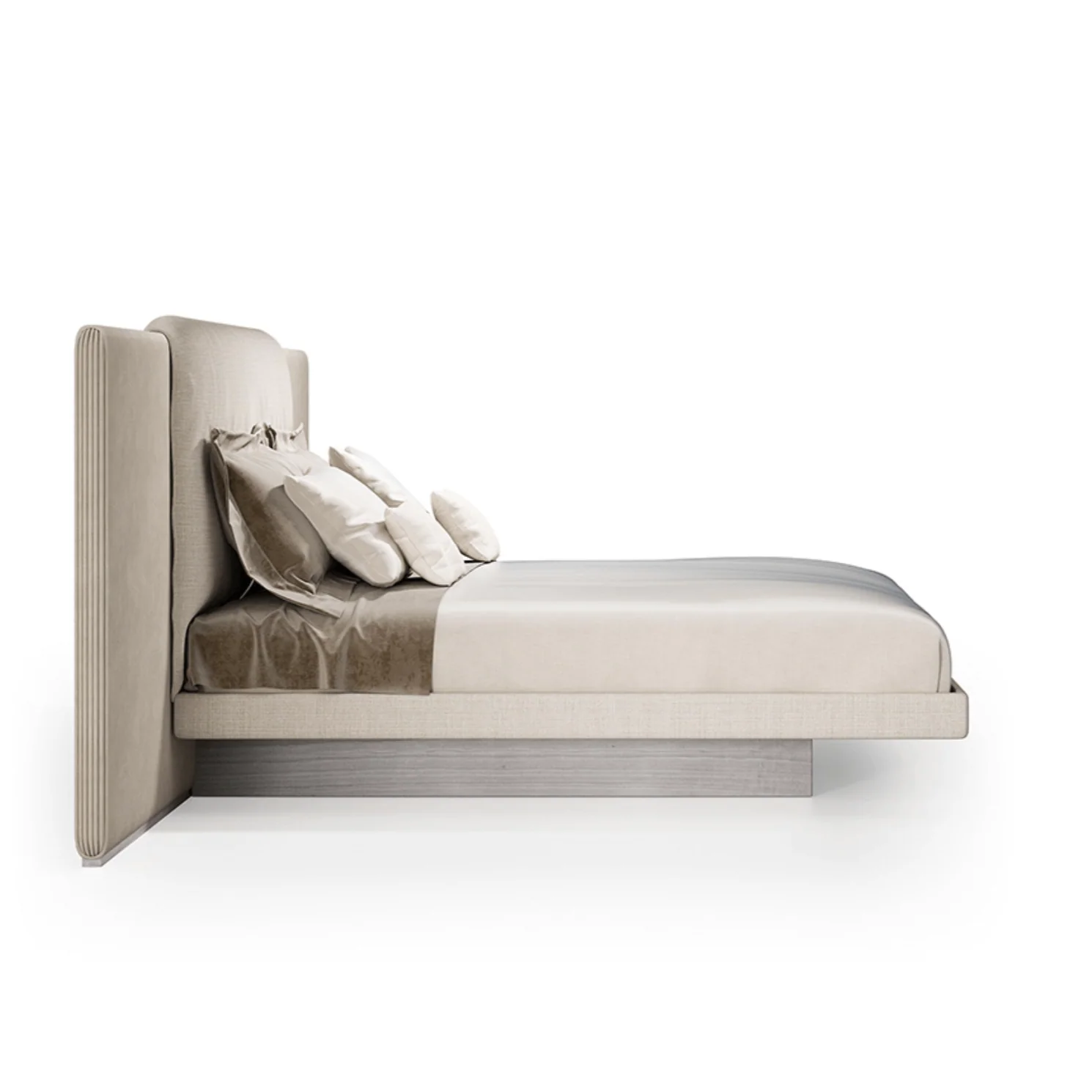 COCOON BED I $20,513.00 - $22,000 - Image 1