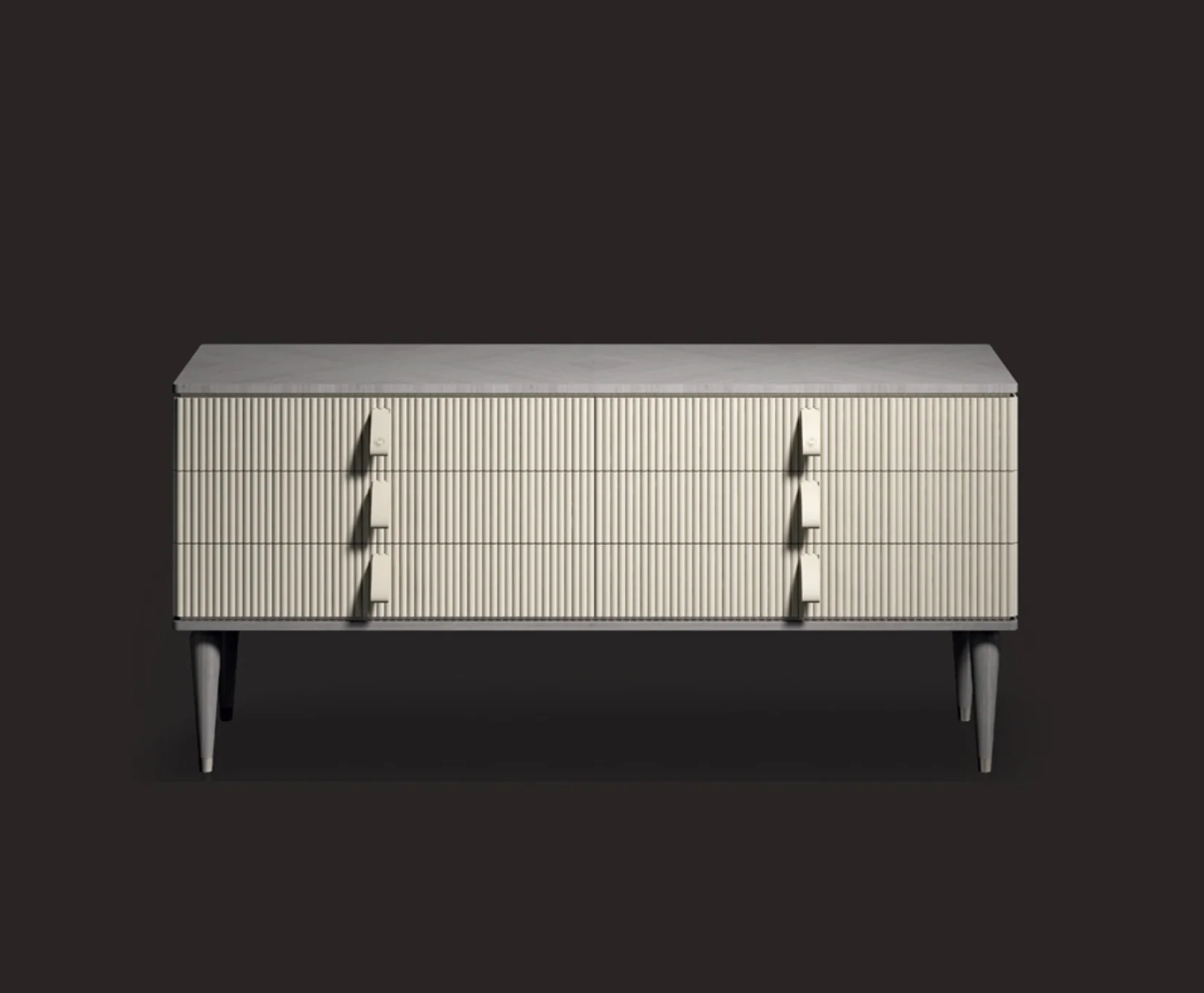 COCOON DRESSER | $16,250.00 - Image 2