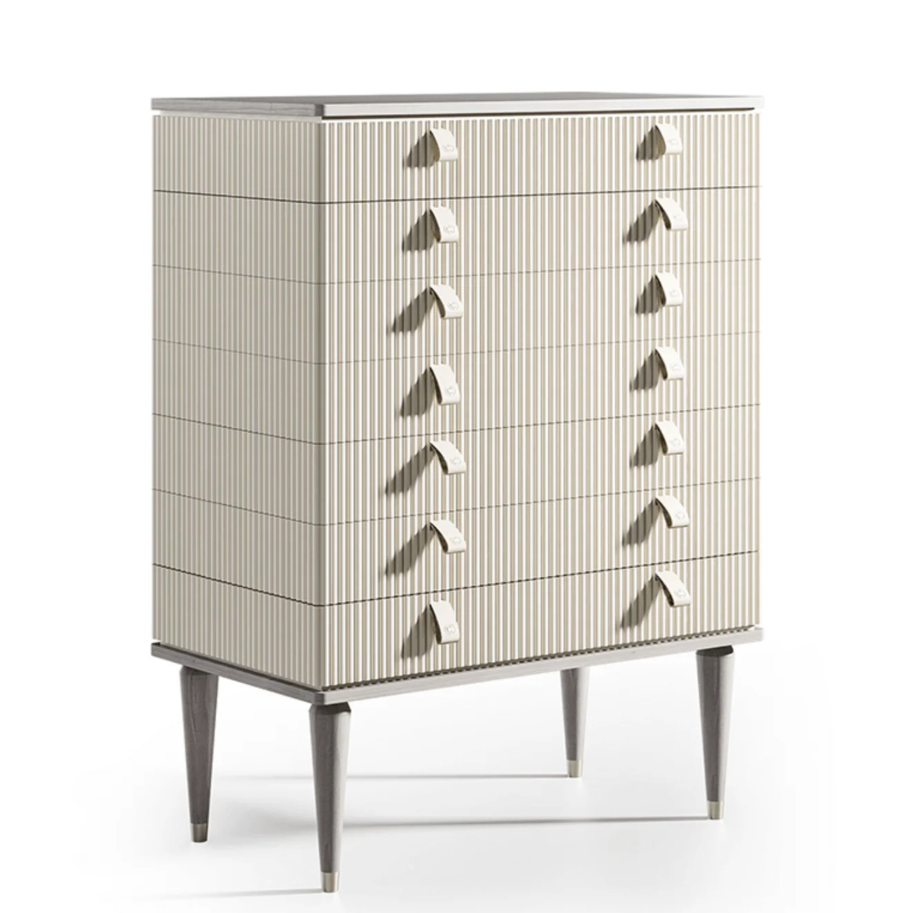 HIGHT DRESSER I ,206.00 – ,770.00