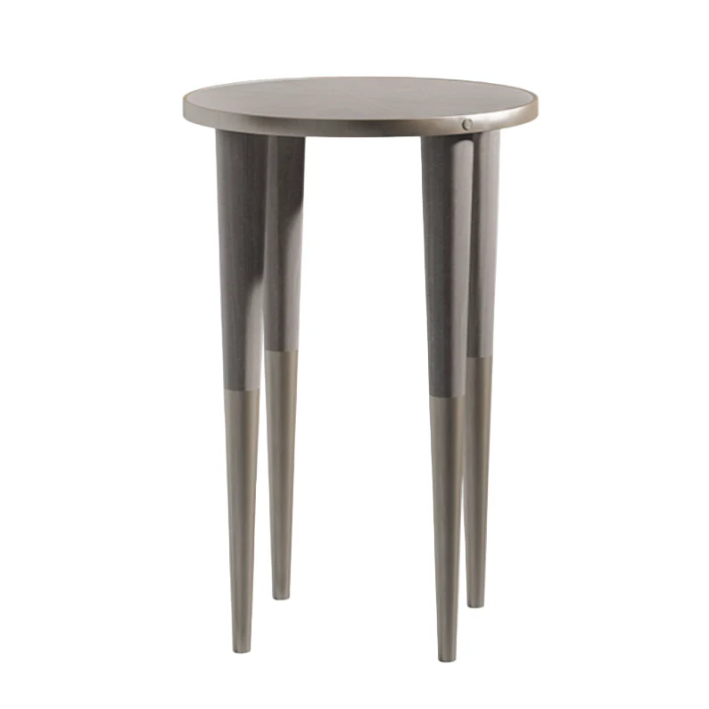 COCOON HIGH SIDE TABLE I $3,714.00 - $3,987.00 - Image 1