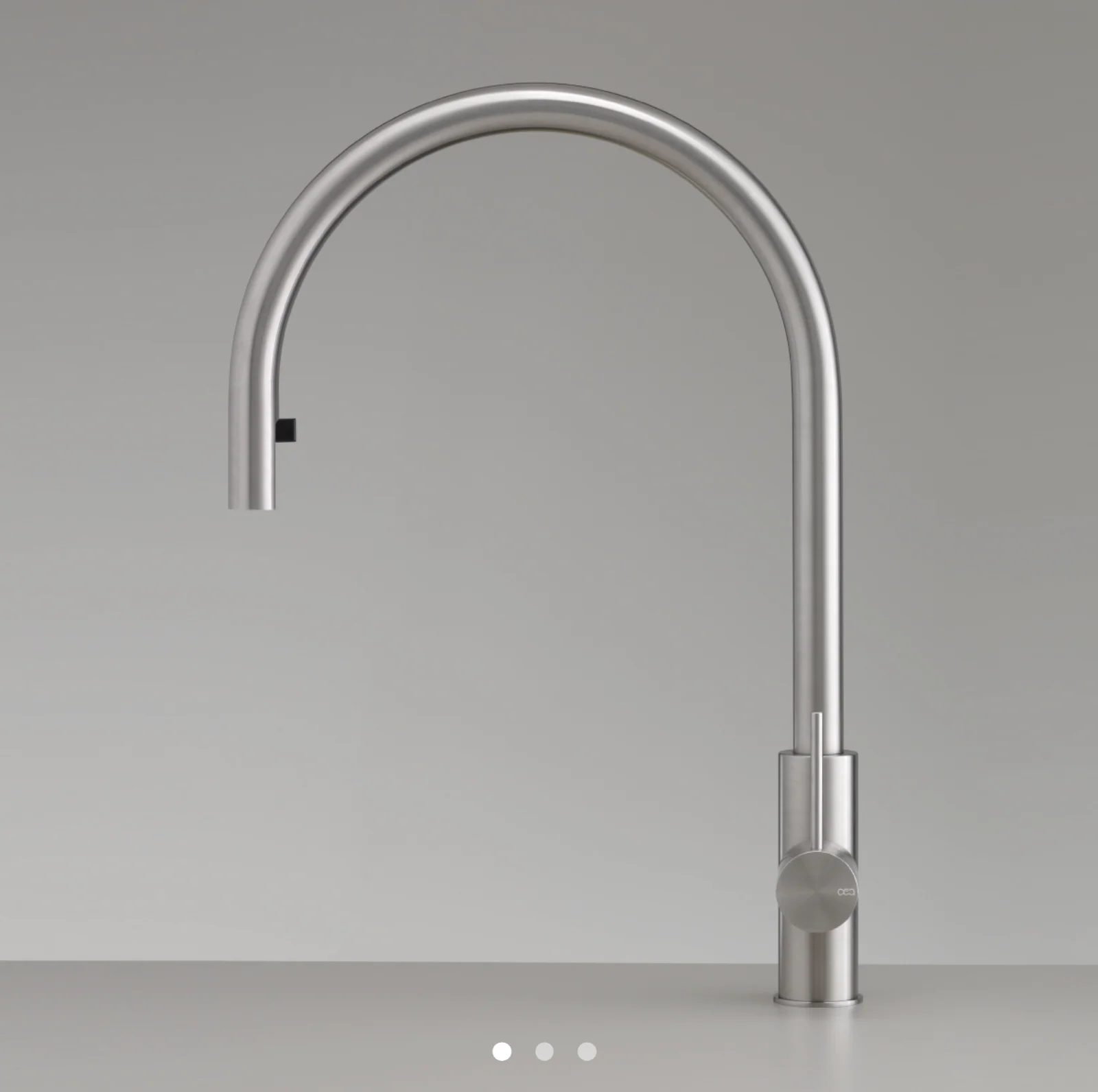 MIL201 | Faucet by CEA Design – ,882.00 – ,058.00